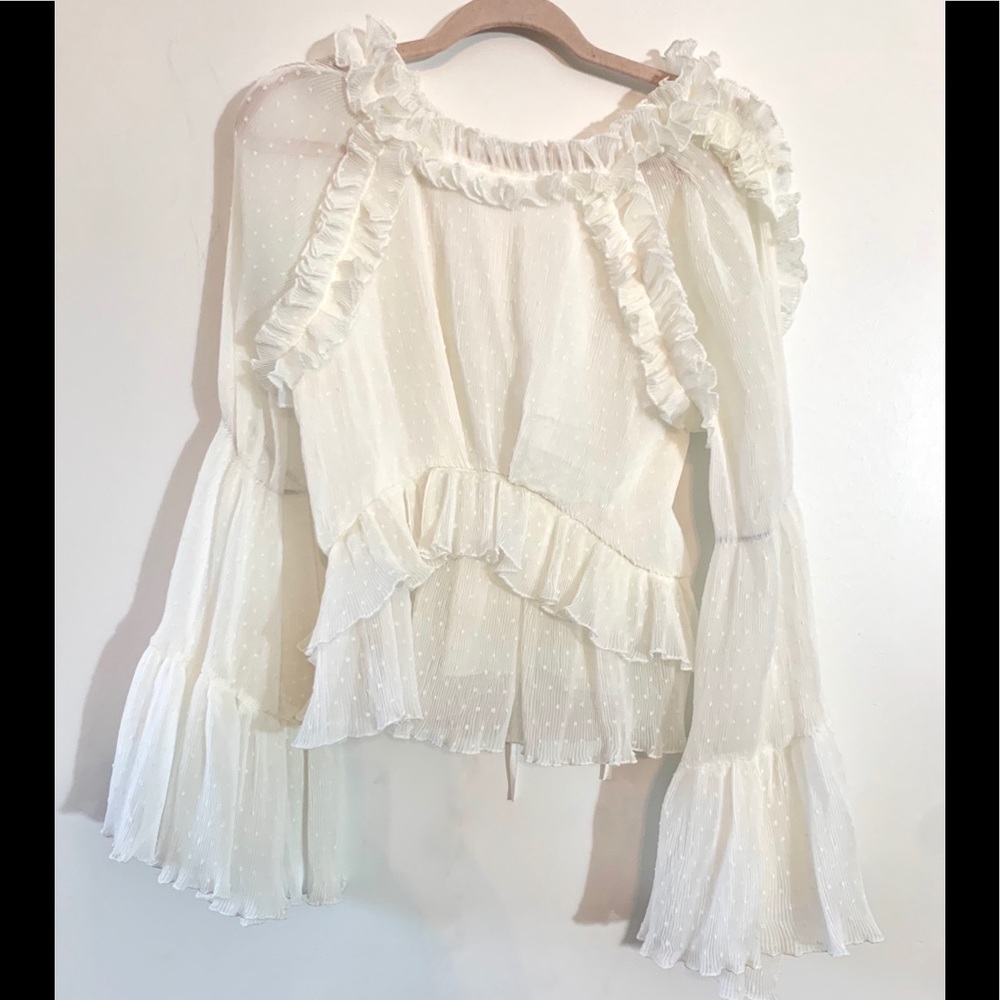 Storets Top - image 1